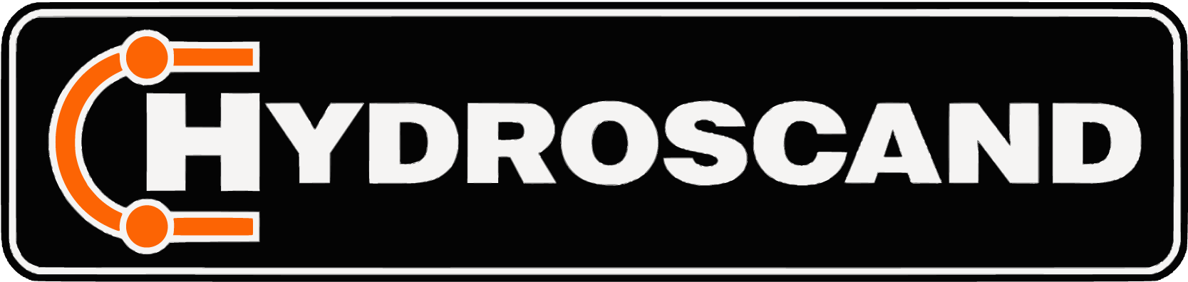 Logo Hydroscand